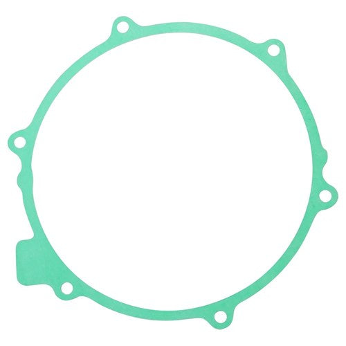 for Honda VF700C Magna VF 700C 1984 1985 1986 1987 Stator Gasket