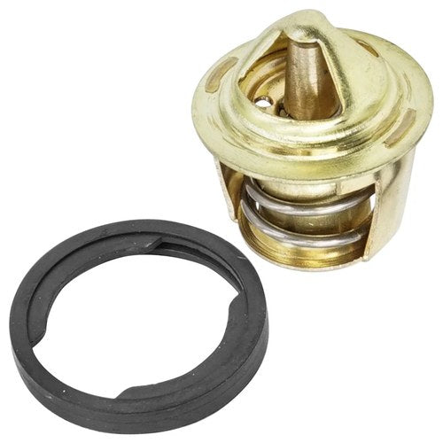 for Kawasaki KLR650 KL650A KL650-A KL650E KL650-E 1987 1988 - 2018 Thermostat