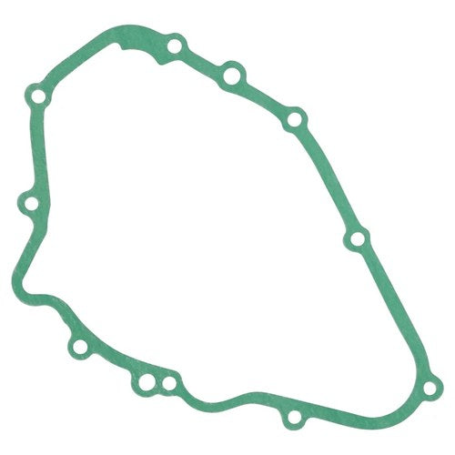 Stator Gasket for Kawasaki EX500 Ninja 500 500R 1990-2009