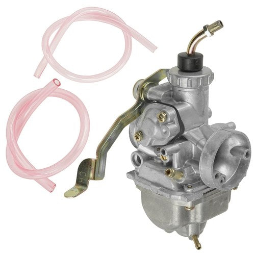Carburetor for Suzuki DRZ125L DR Z125L 2003-2021 13200-08G01 13200-08G02
