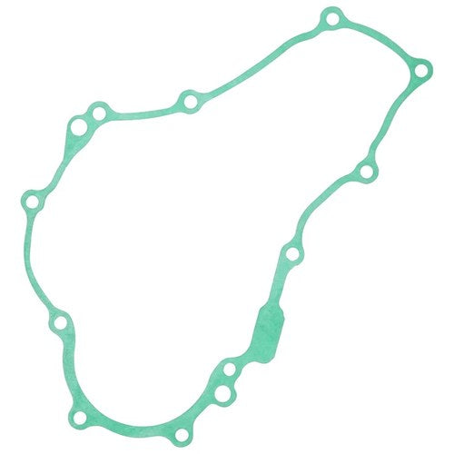 for Yamaha WR250R WR250 R WR 250 R 2008 2009 2010-2018 Stator Cover Gasket
