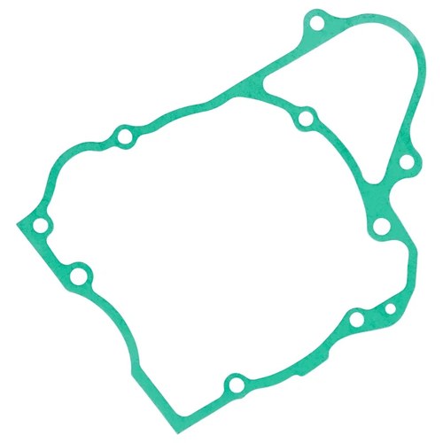 for Honda CMX250C Rebel 250 1985 1986 1987 1988 1989-2016 Stator Cover Gasket