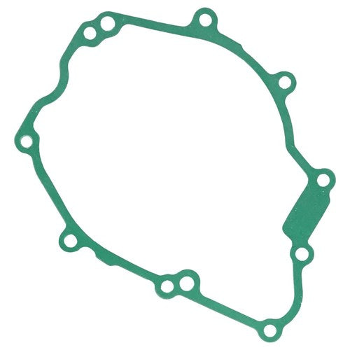for Yamaha 5SL-15451-00-00 5VX-15451-00-00 5VX-15451-01-00 Stator Gasket
