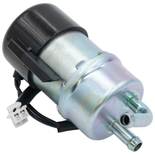 for Yamaha XV1700 XV-1700 Road Star 1700 2004 2005 2006 2007 Fuel Pump