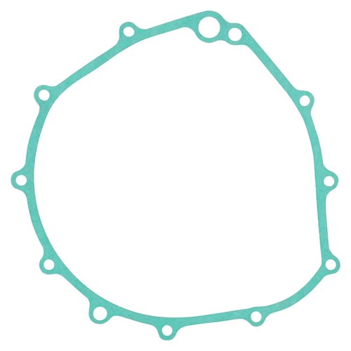for Honda 11351-MCA-010 11351-MCA-000 Clutch Cover Gasket