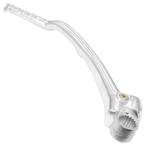 Kick Start for Honda CRF450R Crf 450R 2006-2008 Kick Starter Lever Pedal