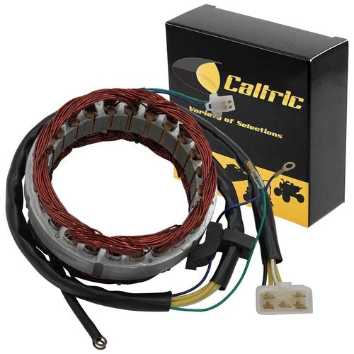 Stator for Honda 31120-426-832 31120-426-005
