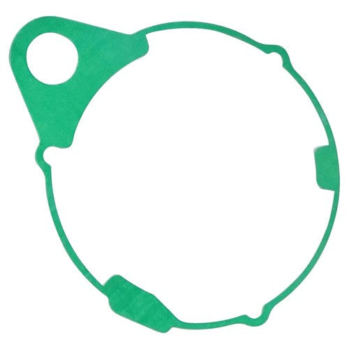 Stator Gasket for Honda CB750L CB750K CB750C CB750F CB750SC 1979-1983