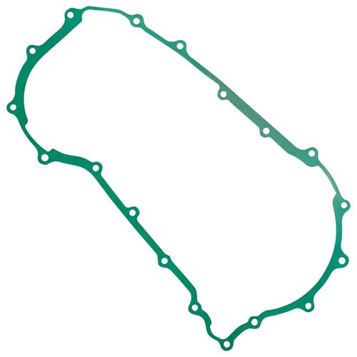 Clutch Cover Gasket for Kawasaki Vulcan 1600 Classic VN1600 VN 1600 2003-2008