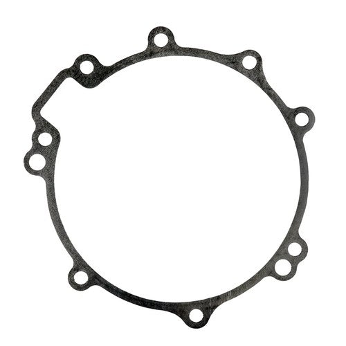 Generator Cover Gasket for Kawasaki Ninja ZX-10R ZX1000 2011-2019
