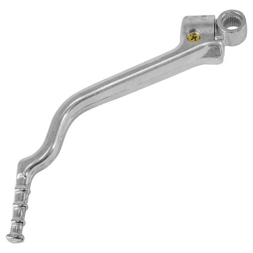 for Yamaha Oem 5NX-15620-00-00 5NX-15620-10-00 5NX-15620-11-00 Kick Start