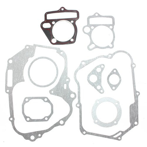 Engine Head Gasket Kit Lifan 138cc 140cc Pit Pro Trail Quad Dirt Bike ATV Buggy