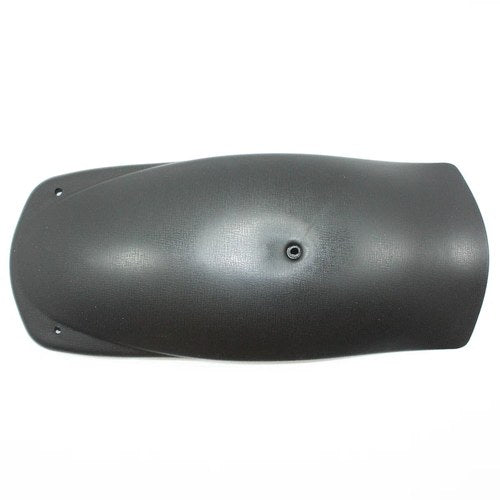 Front Mud Guard Cover Fender 150cc 250cc Pit Quad Dirt Bike ATV Go Kart Buggy