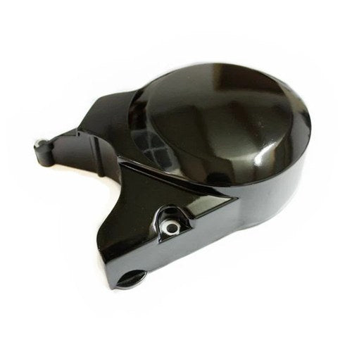 Engine Front Sprocket Chain Cover Case 125cc 150cc 160cc Pit Pro Trail Dirt Bike