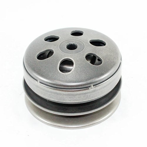 Centrifugal Clutch Pad Assembly GY6 125cc 150cc Engine Quad Dirt Bike ATV Buggy