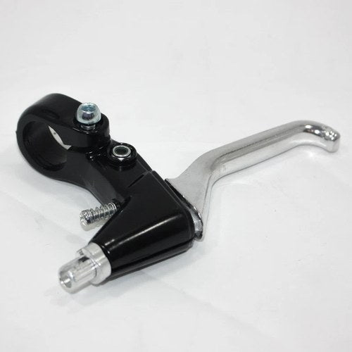 Right Cable Brake Lever Handle Mini Pit Pocket Rocket Quad Dirt Scooter Bike ATV