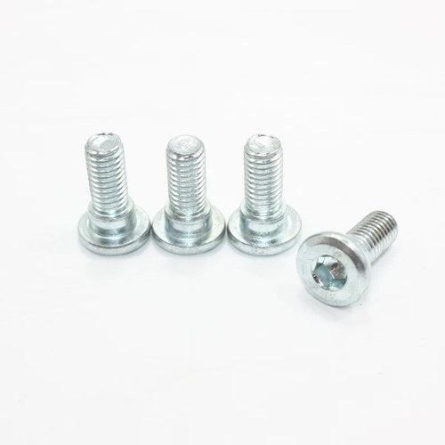 4X 8mm 20mm Brake Disc Rear Sprocket Allankey Bolt 140 125cc Pit Trail Dirt Bike
