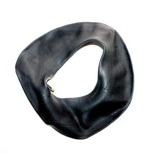 16X8 - 7 7" Inch Inner Tyre Tube 110 125cc 150cc Quad Dirt Bike ATV Buggy Gokart