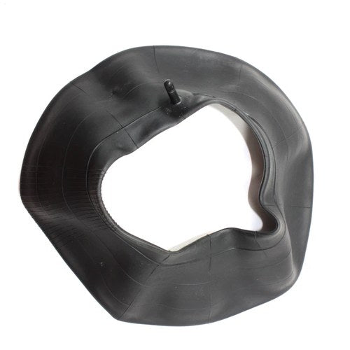 19X7.00 - 8 8" Inch Inner Tyre Tube 150cc 250cc Quad Dirt Bike ATV Dune Buggy