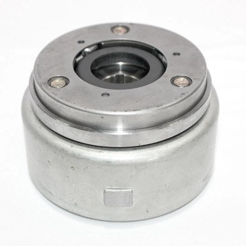 Magneto Roller Flywheel YX 150cc Electrical Start Engine Pit Pro Trail Dirt Bike