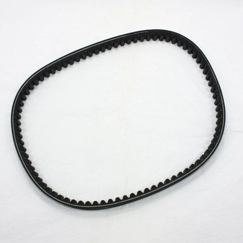 Drive Belt 835 20 30 GY6 150cc 250cc Cvt Scooter Moped Quad Bike ATV Dune Buggy