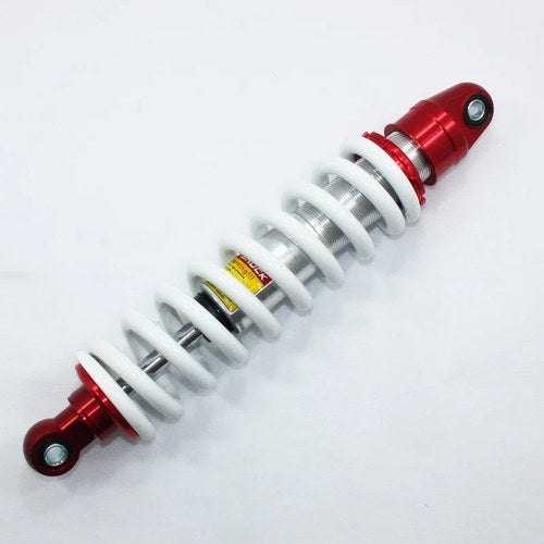 330mm Rear Back Shock Absorber Shocker Suspension 150cc Pit Pro Trail Dirt Bike