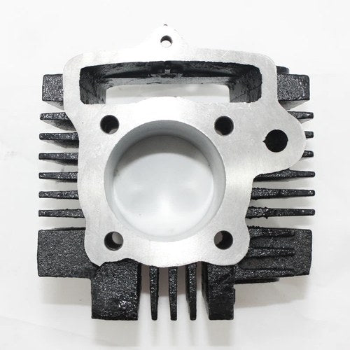 54mm Engine Barrel Bore Cylinder Body Lifan S125cc Pit Pro Trail Dirt Quad Bike