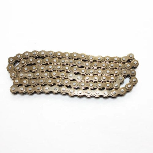Kmc 25H Timing Chain 84L Links 110cc Engine Pitpro Quad Dirt Bike ATV Dune Buggy