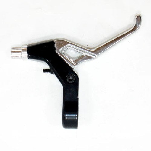Right Cable Brake Lever Handle Mini Pit Pocket Rocket Dirt Scooter Bike Bicycle