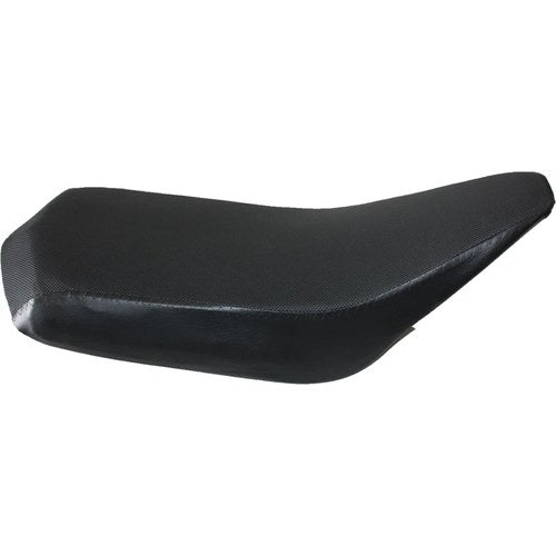 665mm Foam Seat 150cc 200cc 250cc Racing Style Quad Dirt Bike ATV 4 Wheelers