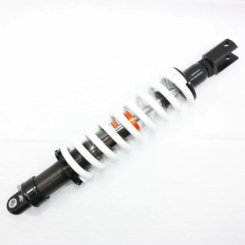 HD 430mm Rear Back Shock Absorber Shocker Suspension 250cc Pit Trail Dirt Bike