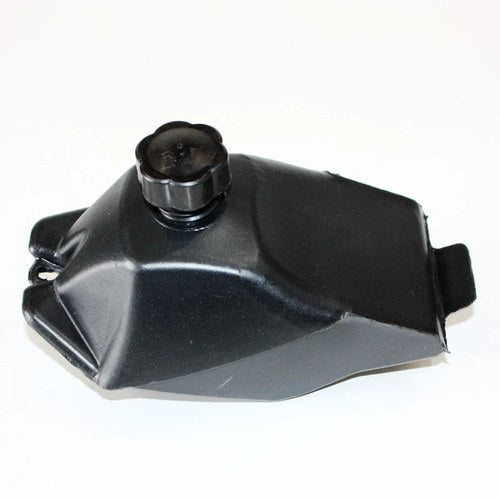 Gas Fuel Petrol Tank + Cap 43c 47cc 49cc Mini Kids Monkey Quad Dirt Bike ATV
