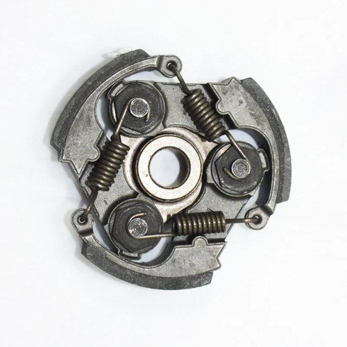 HD 3 Shoes Centrifugal Clutch Plate 47c 49cc Mini Pocket Pit Quad Dirt Bike ATV