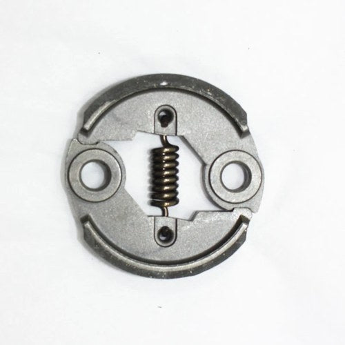 HD 2 Shoes Centrifugal Clutch Plate 43c 49cc Mini Chopper Pocket Dirt Bike ATV