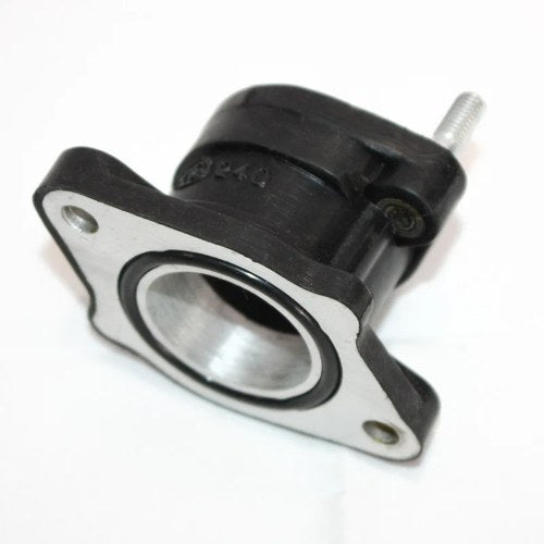 30mm Carby Carburetor Intake Manifold 200c 250cc Pit Quad Dirt Bike ATV Buggy