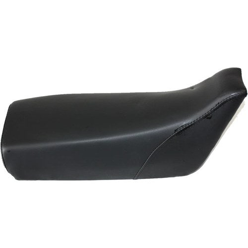 Black 500mm Seat Cushion 80cc Yamaha PW80 PY80 Peewee 80 Pit Pro Trial Dirt Bike