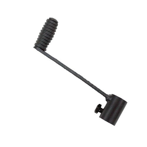 11mm 120mm Gear Lever Shifter Handle 70cc 125cc Pit Pro Quad Dirt Bike ATV