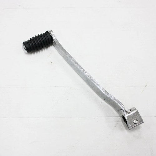 11mm 170mm Gear Lever Shifter Handle 150cc 250cc Pit Pro Quad Dirt Bike ATV
