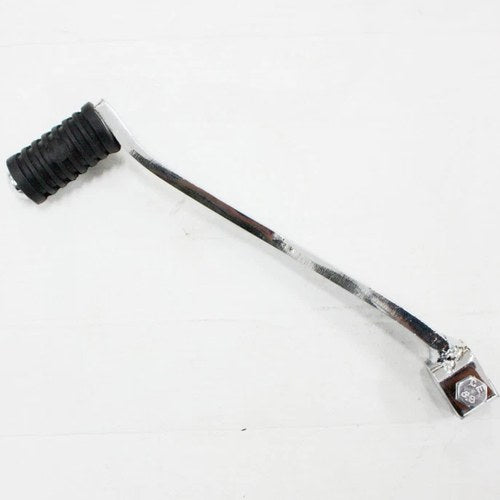 11mm 175mm Gear Lever Shifter Handle 150cc 250cc Pit Pro Quad Dirt Bike ATV