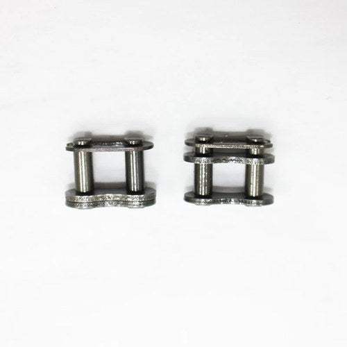 2X #35 Chain Master Joiner Links Buggy Esky Fun GO Kart Mini Drift Dirt Bike