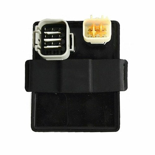 15 PINs OEM Cfmoto Ecu CDI CF500 X5 X6 500CC UTV ATV Quad Dirt Bike Dune Buggy