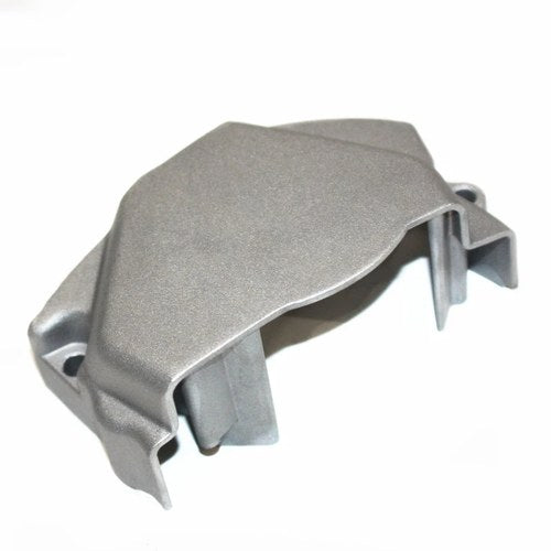 Engine Front Sprocket Chain Cover Case Zongshen ZS 190cc 212cc Pit Pro Dirt Bike