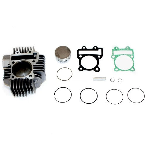 60mm 13mm Pin YX 150cc 160cc Engine Rebuild Kit Pit Pro Dirt Bike