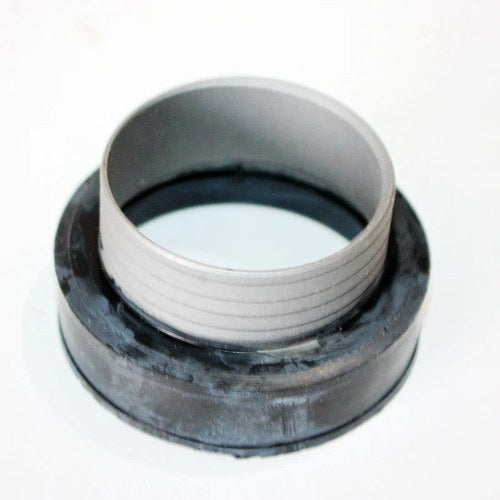 Pwk Carb Carburetor Intake Manifold Adaptor 190cc 250cc Pit Pro Quad Dirt Bik...