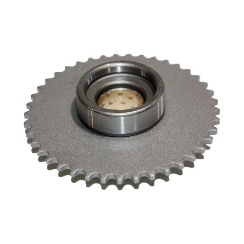 41T YX 125cc 140cc Starter Drive Clutch Assembly Sprocket Gear Pit Pro Dirt Bike