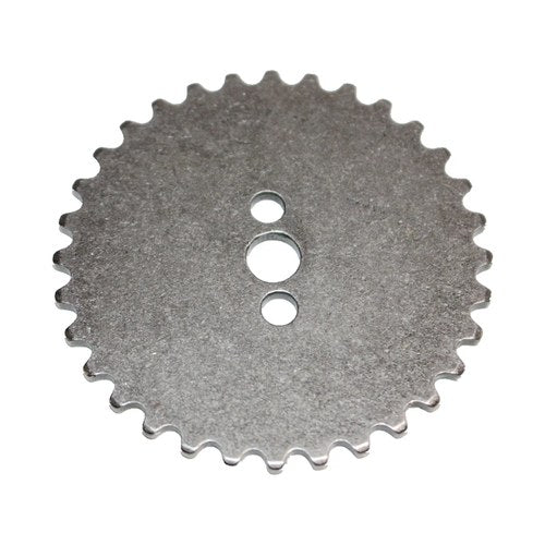 32T YX 140cc Engine Head Modified Timing Cam Sprocket Gear Pit Pro Dirt Bike