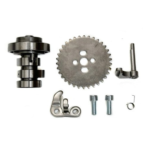 ZS 190cc 212cc 4 Valve Engine Cam Sprocket Gear Assembly Pit Pro Dirt Bike