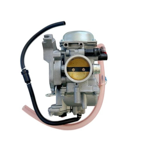 PD35JL 35mm Carb Carburetor For Arctic Cat 350cc 366ccc 400cc Quad Dirt Bike ATV
