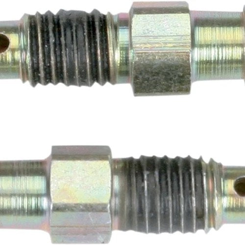 Goodridge Speed Bleeder SB7100 7mm x 1.0