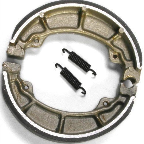 Ebc Standard Brake Shoes 307